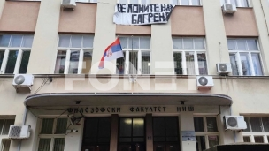 Zaposleni najavljuju tužbu